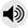 click icon to listen